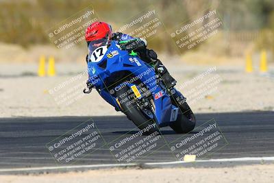 media/Dec-06-2024-CVMA Friday Practice (Fri) [[e1d1c5d4fc]]/2-Group 2/Session 6 (Turns 2 and 1 Exit)/